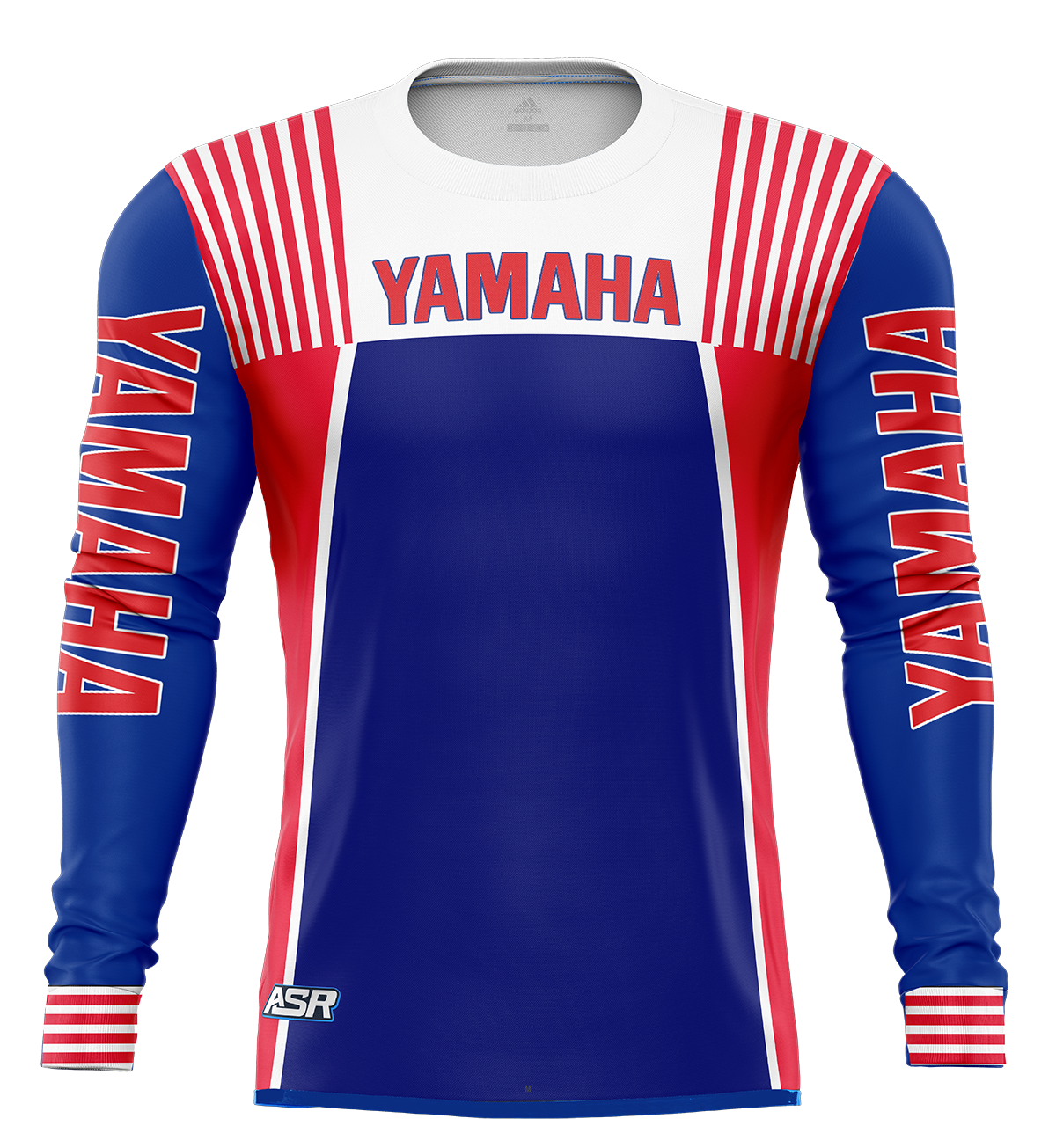 Motocross jerseys outlet australia