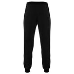 ASR Black Track Pants