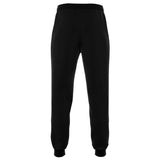 ASR Black Track Pants