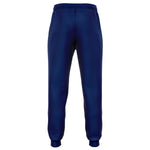 ASR Navy Track Pants