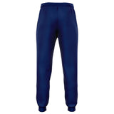 ASR Navy Track Pants