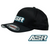 ASR Logo Trucker Style Cap