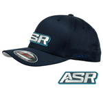 ASR Logo Trucker Style Cap