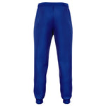 ASR Blue Track Pants