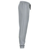 ASR Grey Track Pants