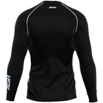 ASR Black Performance Compression Top