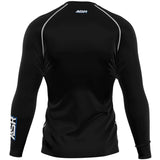 ASR Black Performance Compression Top