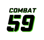 Custom Name & Number Print to Rear Jersey