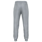 ASR Grey Track Pants