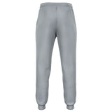 ASR Grey Track Pants