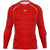 ASR Red Performance Compression Top