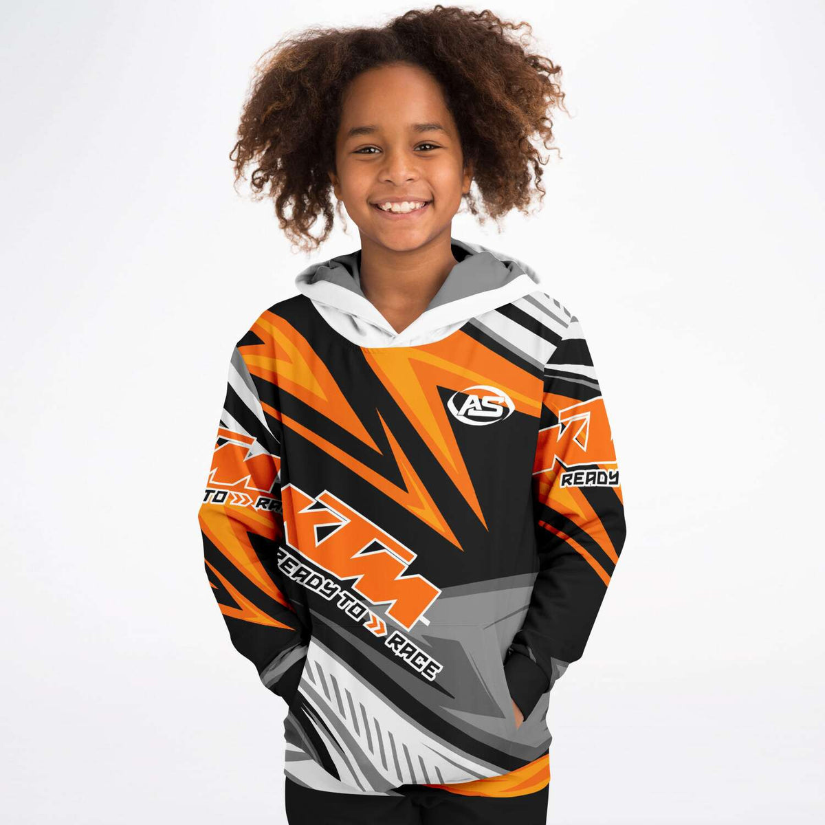 Ktm hoodie australia hotsell