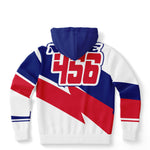 Lightning Bolt Hoodie