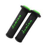 Handlebar Grips