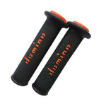 Handlebar Grips