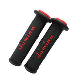 Handlebar Grips