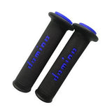 Handlebar Grips