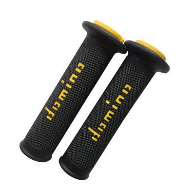 Handlebar Grips