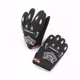 TDPR Racing Gloves For Kids