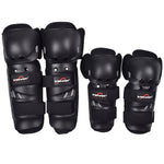 VEMAR Elbow & Knee Pads