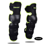 VEMAR Elbow & Knee Pads