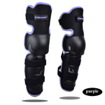 VEMAR Elbow & Knee Pads