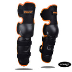 VEMAR Elbow & Knee Pads