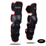 VEMAR Elbow & Knee Pads