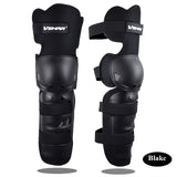 VEMAR Elbow & Knee Pads