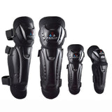 VEMAR Elbow & Knee Pads