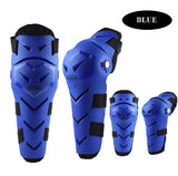 VEMAR Elbow & Knee Pads