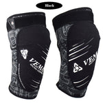 VEMAR Elbow & Knee Pads