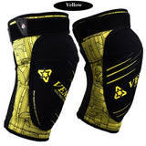 VEMAR Elbow & Knee Pads