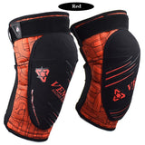 VEMAR Elbow & Knee Pads