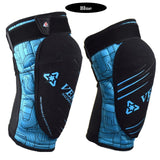 VEMAR Elbow & Knee Pads