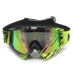 Nordson Goggles