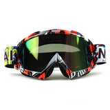 Nordson Goggles