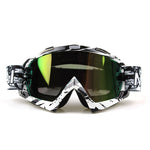 Nordson Goggles