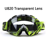 Nordson Goggles