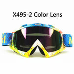 Nordson Goggles