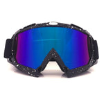 Nordson Goggles