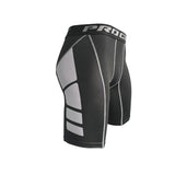 Compression Shorts