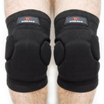 Knee Pads