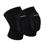 Knee Pads