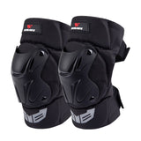 Knee Pads