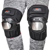 Knee Pads