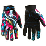 Riding Gloves