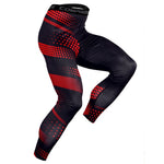 Compression Leggings