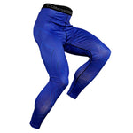 Compression Leggings