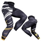 Compression Leggings